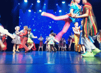 39. Final (FS2024) 73.jpg